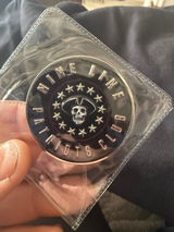 Donald M. review photo