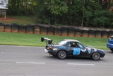 Zack Halander review photo
