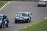 Zack Halander review photo