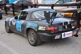 Zack Halander review photo