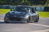 Brad Alderman review photo