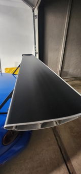 Project71R review photo