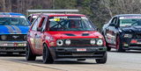 Trever White review photo