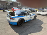 Dan review photo