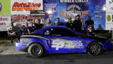 Cody wagoner review photo