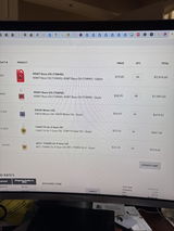 PalomarRacing review photo