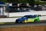 PalomarRacing review photo