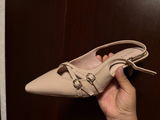 Elizabeth review photo