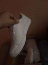 ESBEIDY NAVARRETE HERNANDEZ review photo