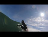 Colin aka bodhi aka cosmicsurfdog aka skins aka MC Phat Lincoln review photo