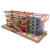 Donald review photo