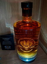 Ex Kilo review photo