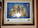 Mike Botting review photo