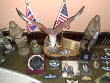 Mike Botting review photo