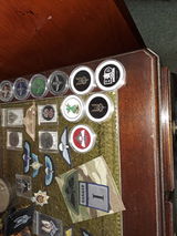 Mike Botting review photo