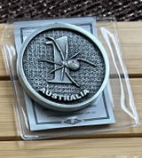 Martin Marshall review photo