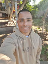 Ricardo review photo