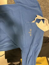 kalman Hubay review photo