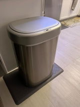 Nichole review photo