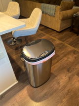 Terrie review photo