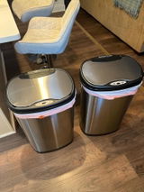 Terrie review photo