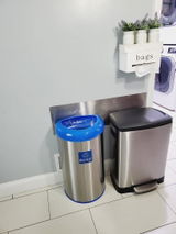 Amazon Customer review photo