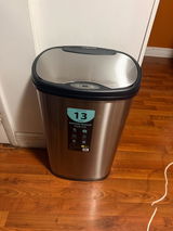 Beverly review photo