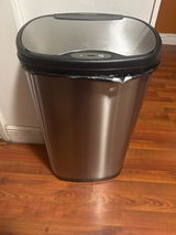 Beverly review photo