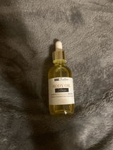 Antoinette Age review photo
