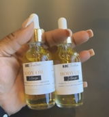 Katrina Caver review photo