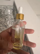 Bri review photo
