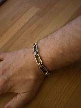 Dario review photo