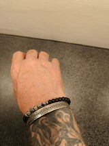 Henrik Stochmal review photo