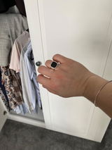 Gebruikersfoto