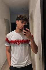 Tolga review photo