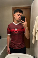 Luan review photo