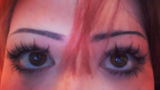 ✮ review photo