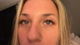 arielle review photo
