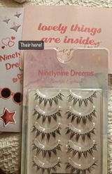 Nana_zzz review photo