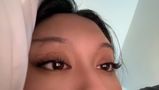 amby review photo