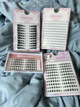 pucca review photo