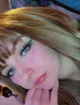 CrazyCatfishLady review photo