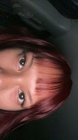 :*****) review photo