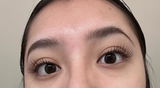 lily m review photo
