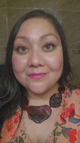 Erika Barrientos review photo