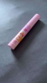 T． review photo