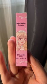 gaonouvue 💜ིྀ review photo