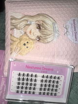 GirlyyM review photo