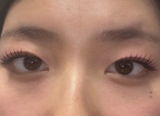 Angelina Li review photo