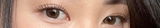 a🤎 review photo